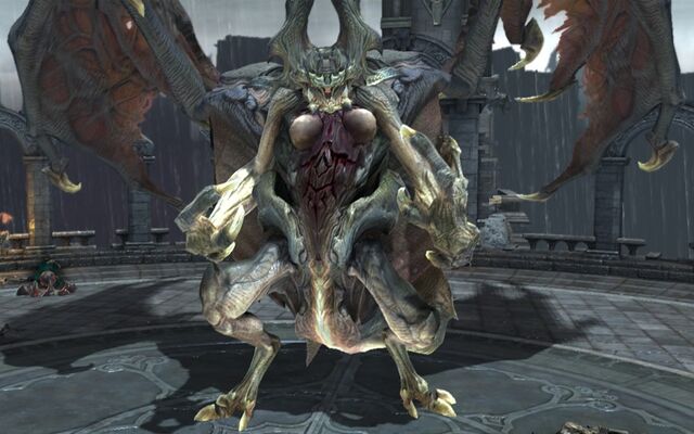 File:Tiamat1.jpg