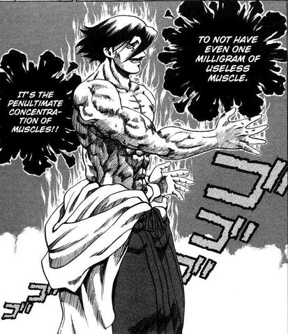 File:Akisameshirtless.jpg