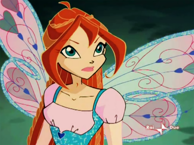 File:Bloom 1.png