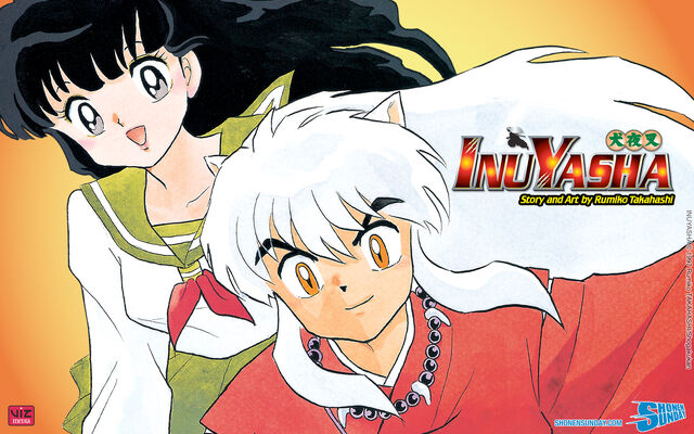 File:InuYasha-inuyasha-25680829-1680-1050.jpg