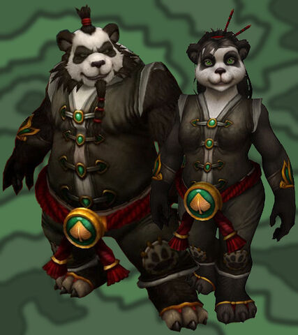 File:Pandarens playable.jpg