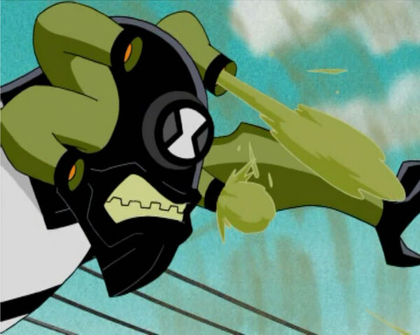 File:Stinkfly Goo.jpg