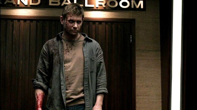 File:Supernatural-5x19-Hammer-of-the-gods-mark-pellegrino-16732609-1280-720.jpg