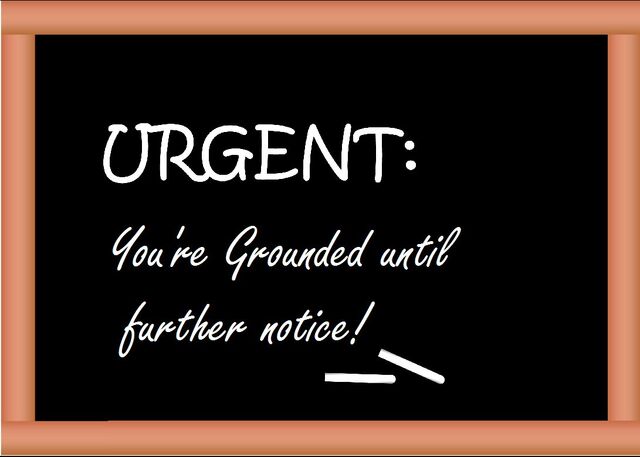 File:Youre-grounded-until-further-notice.jpg