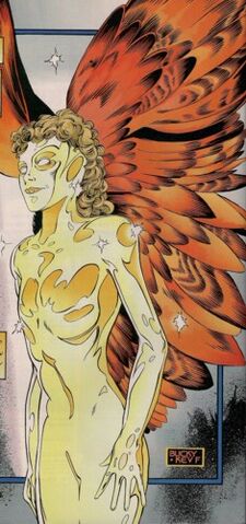 File:Afterlife Marvel.jpg