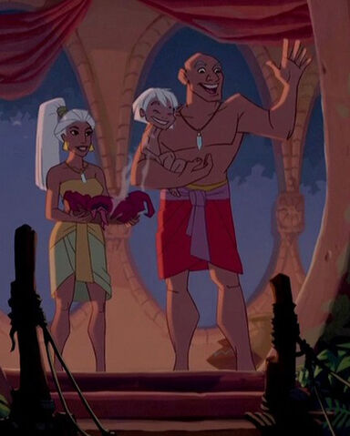 File:Atlantean Family.jpg