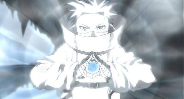 File:Hiruko 1 Naruto Movie 6 by Hiruko93.jpg