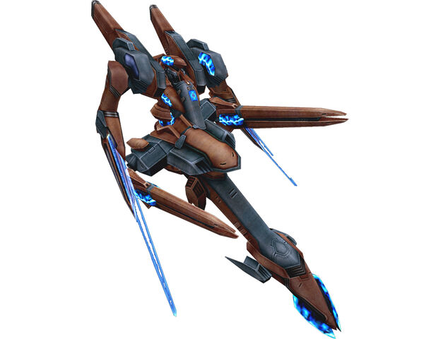 File:HoverPulverizer.jpg