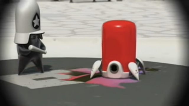 File:PaintBotPaintSuck.png