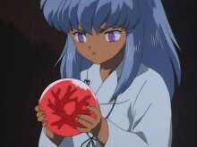File:Shiori.jpg