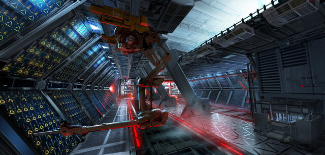 File:Storage by phade01-d6cpszx.jpg