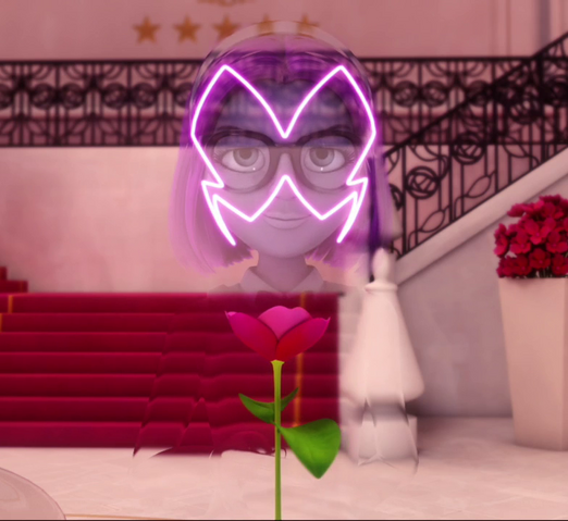 File:Vanisher Miraculous Ladybug.png
