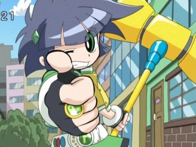 File:Kaoru Matsubara's Hammer.png