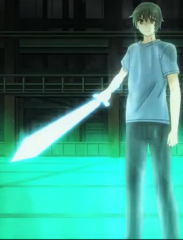 File:Satomi PFI.png