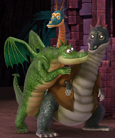 File:Everburn, Nitelite and Flambeau.png