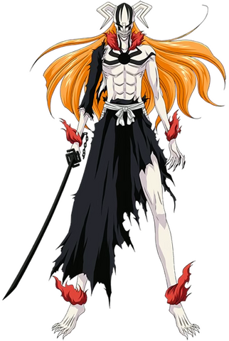 File:Hollow Ichigo.png