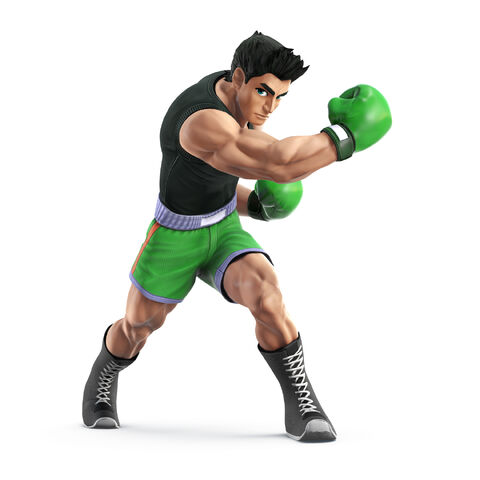 File:Little mac.jpg