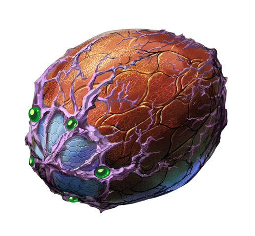 File:ResetBomb.png