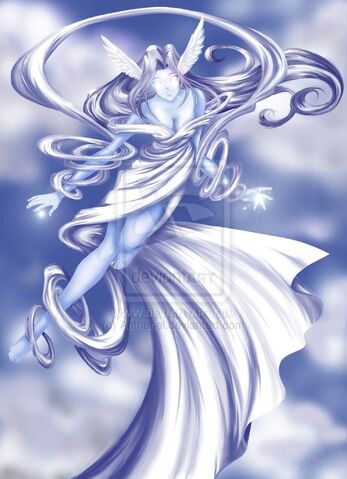 File:Sylph.jpg
