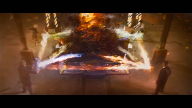 File:Elementalmagic.jpg