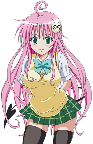 File:Lalasatalin.png