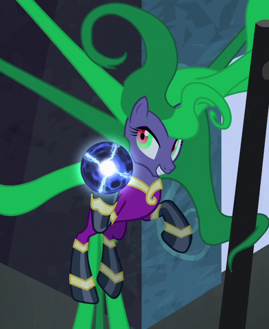 File:Mane-iac.png