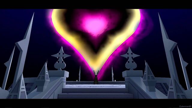 File:Xemnas Kingdom hearts.jpg