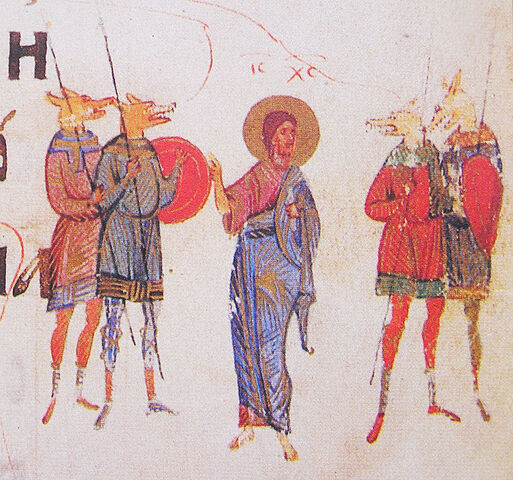 File:800px-Kievskaya psaltir kinocefal.jpg