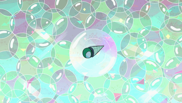 File:Cluster Bubble.gif
