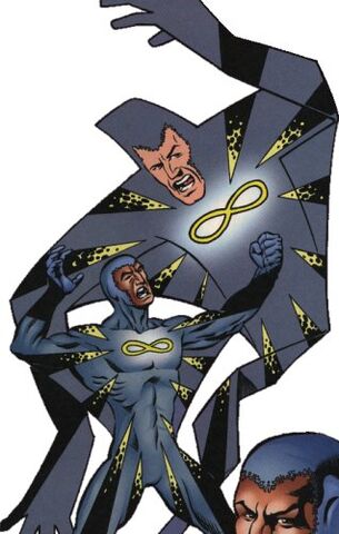 File:Foldedman.jpg