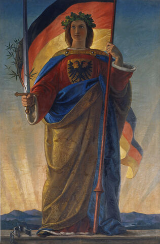 File:Germania.jpg