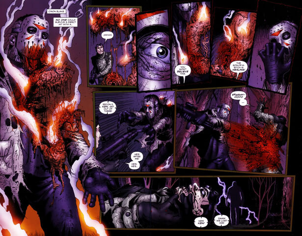 File:Jason Regenerating.jpg