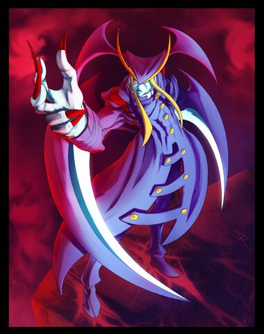 File:Jedah.Dohma.jpg