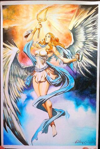 File:Nike--goddess-of-victory-rhodelyn-come.jpg