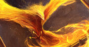 Phoenix-l