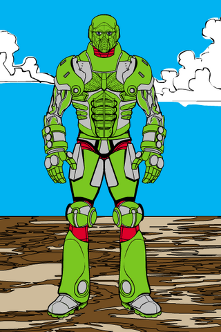 File:Terrain Tyrant.png
