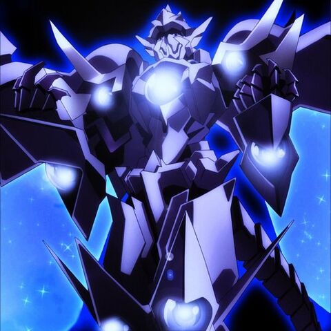 File:Vali-Lucifer-image-vali-lucifer-36690594-500-499.jpg