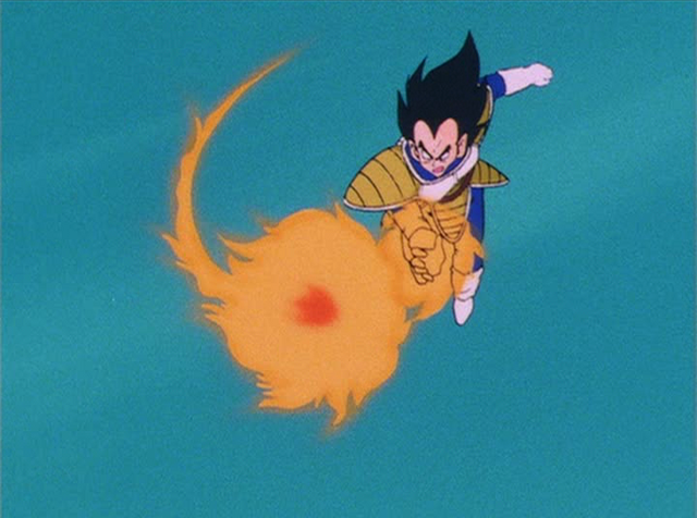 File:Vegeta Ki Fireball.png