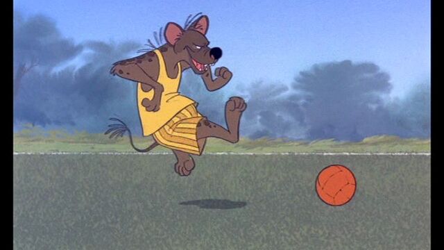 File:Bedknobs-Broomsticks-bedknobs-and-broomsticks-6671001-853-480.jpg
