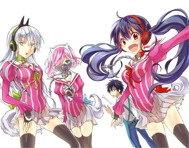 File:Kyou No Cerberus.jpg