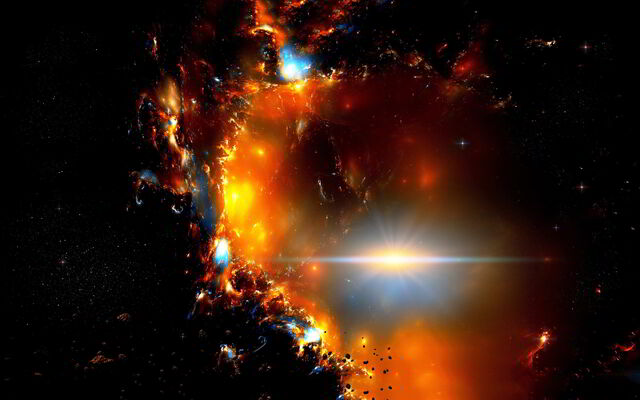 File:Space-stars-meteorites.jpg