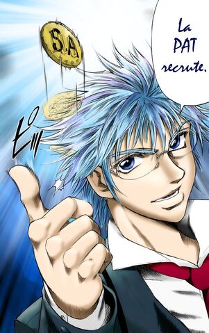 File:Tomu shirasagi by zabuza uzu-d3gmfru.jpg