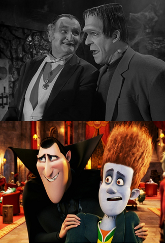 File:BestFriendsInLaw Dracula Frankenstein.png