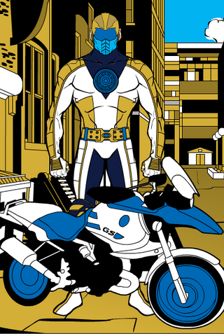 File:Breakneck Biker.png