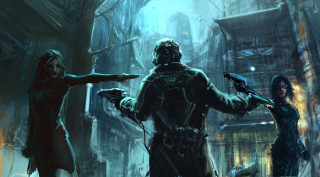 File:Cyberpunk by bombielonia-d7yieqa.jpg