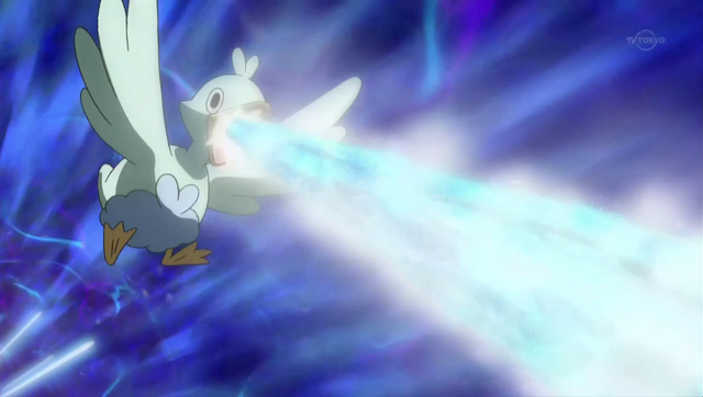 File:Ducklett Scald.png
