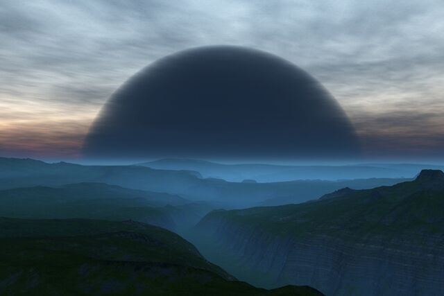 File:Oblivion.jpg