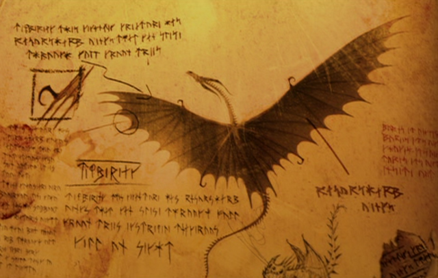File:Timberjack.png