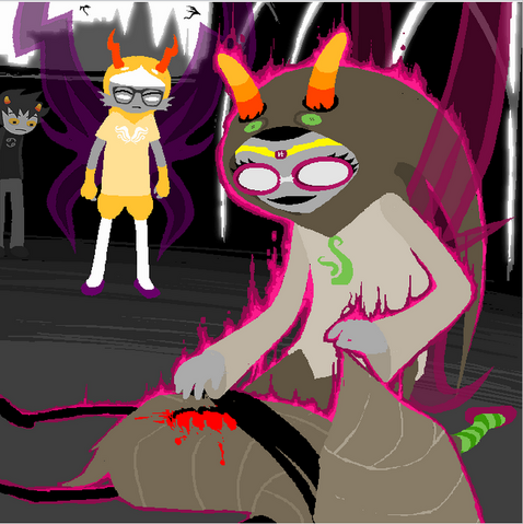 File:Feferi resurrecting.png