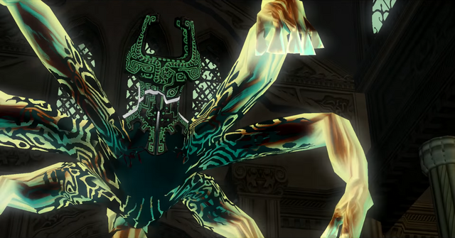 File:Midna fused.png